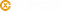 РЕЗИНА