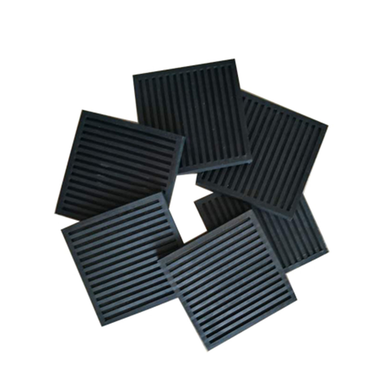 Наши товары имеют множество различных полезных и функциональных возможностей.